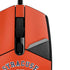 Syracuse University Orange Syracuse G203 Prodigy RGB Wired Gaming Mouse Skin